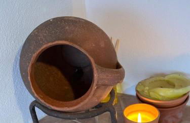 Casa dos AVÓS - Foto 15