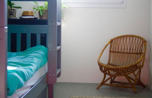 Appartement Le Clos de Sablier - Foto 14