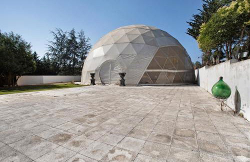 Quinta Correio Mor - Foto 5