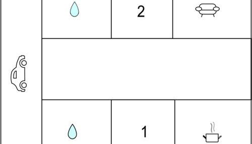 Stunning Home In Ponte Buggianese - Foto 2