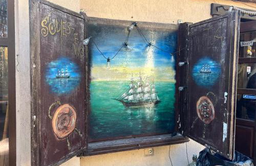 Baltic Riviera Apartments -Solmarina - Foto 24