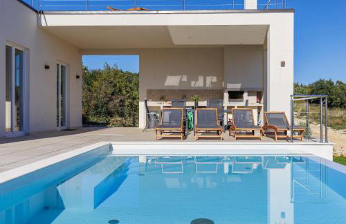 Villa Cappenberg by Interhome - Foto 8