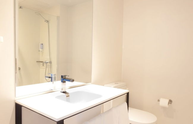 Ryans Ibiza Apartments - Adults Only - Photo 49