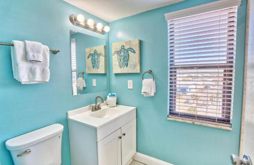 Emerald Isle 601 - Foto 16