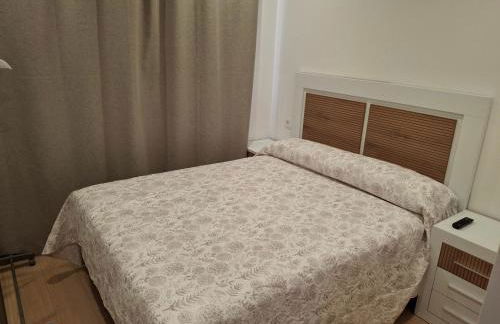 Combarro Mar - Foto 25