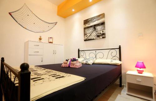 Villa Andric - Photo 6