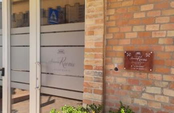 Simona Apartments - Foto 10