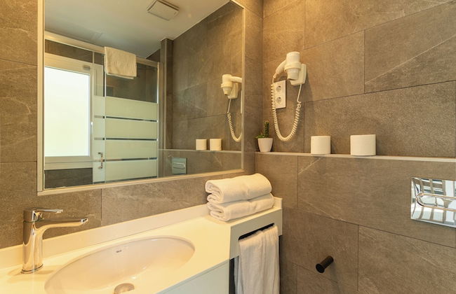 Apartamentos Sunway Apollo - Foto 58