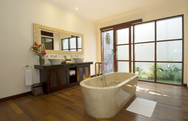 Ellora Villas - Foto 29