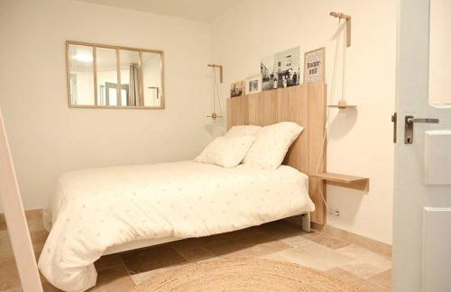 La Grange et le Nid - Photo 66