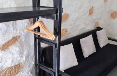 Artemis Studio Pyrgi - Foto 66