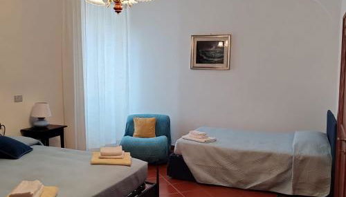 La Piazzetta Alloggio Turistico - Foto 3