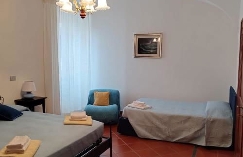 La Piazzetta Alloggio Turistico - Foto 3