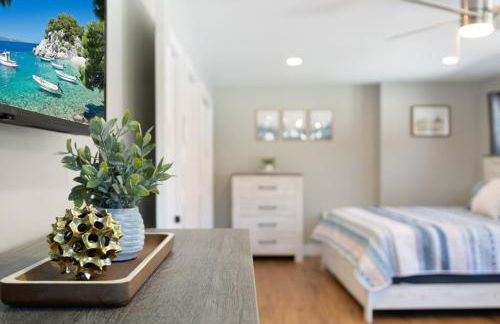 Tide Song -10D - Foto 6