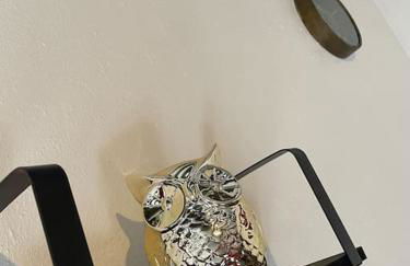 Le Brumby - Internet Netflix draps serviettes café - Foto 13