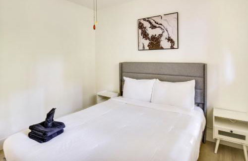 Pet-Friendly Norfolk Retreat about 7 Mi to Beach! - Foto 14