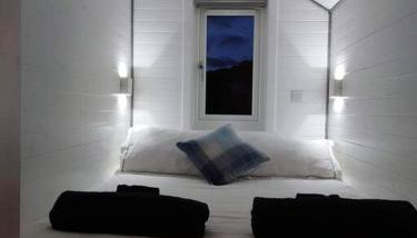 Loch Shiel Luxury Pod - Foto 2