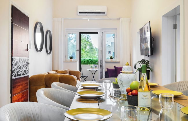 3BDRGerman Colony - Photo 25