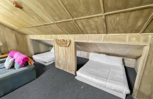 Casa Pacifica - Foto 26