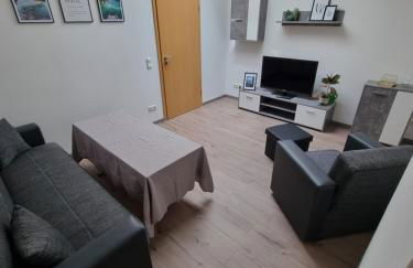 Ferienwohnung Noah - Foto 8