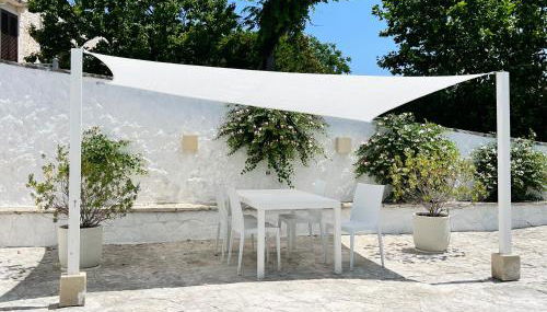 La Dimora del Colle - Foto 4