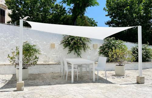 La Dimora del Colle - Foto 4