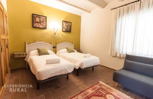 Can Vilallonga - Foto 22