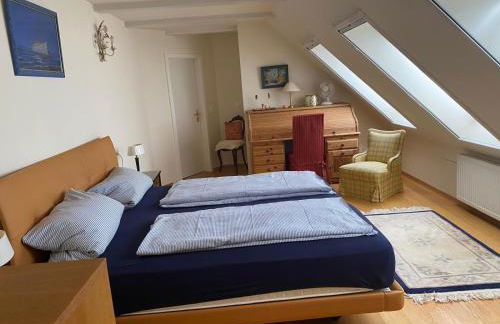 NEU! Luxus Apartment - Foto 7