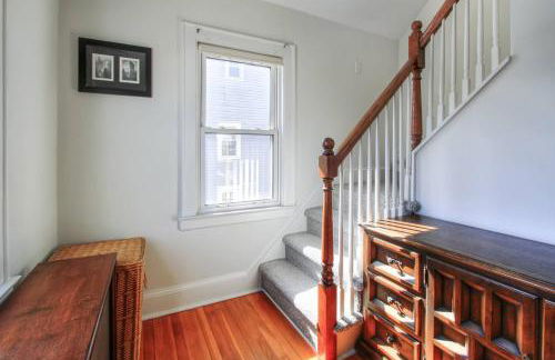 Belltown Retreat - Photo 29