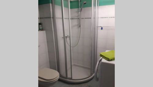 Romantica La Filanda - Foto 3