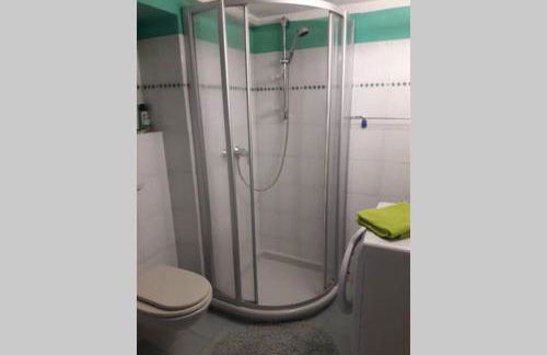 Romantica La Filanda - Foto 3