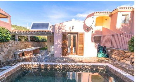 Casa Da Vinci - Foto 3