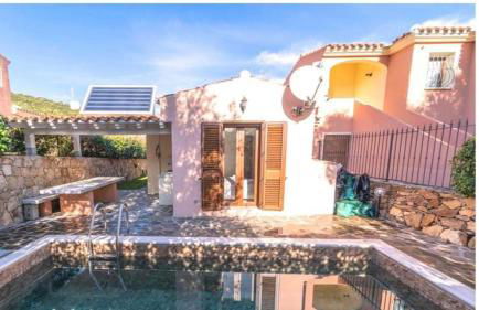 Casa Da Vinci - Foto 3