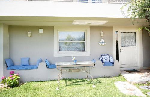 Panoramic Escape - Thesprotiko - Foto 13