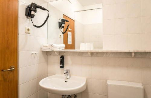 Antares Apartments - Foto 32