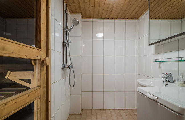 Kuukkelintupa 1 - Foto 11