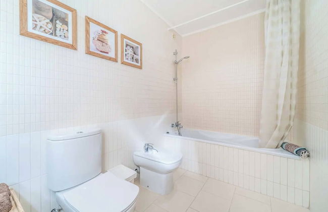 Villa Catarino - Photo 29