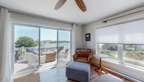 Nearly-new, Amazing Views! Near Acadia-bar Harbor - Foto 2