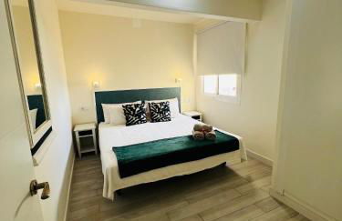 Apartamento perla marina - Photo 21