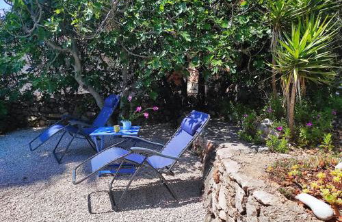 Getaway house Gundula - Photo 15