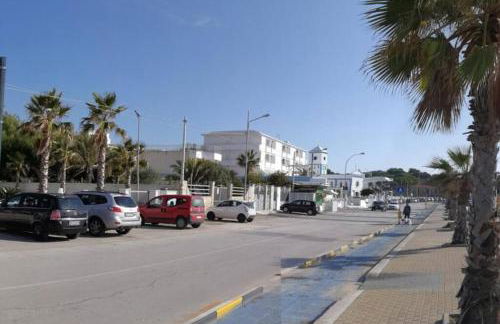 Sapore di Puglia - 140 mt dal mare - Foto 28