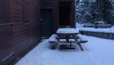 Chalet accueillant tout confort - Foto 2