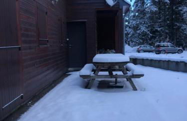 Chalet accueillant tout confort - Foto 2