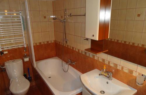 Agroturystyka Pod Brzozami - Photo 12