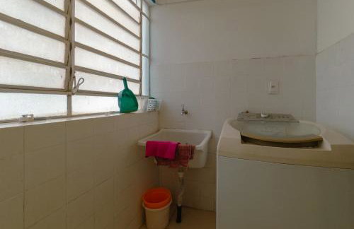 Espaçoso e Confortável Próximo da UEM - EL08 - Foto 35