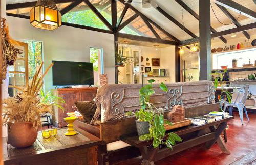 Quinta do Moçambique - Foto 9