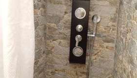 La Rosa dei Venti - Foto 2, Shower