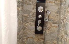 La Rosa dei Venti - Foto 2