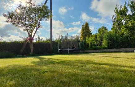 Apartament Turkusowe Łąki 4c-1 - Foto 43