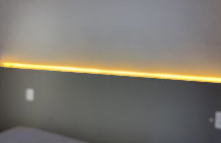 Kit Gonzaga Santos - Photo 2